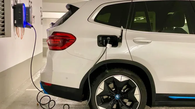 Portekiz’de Elektrikli Araç Teşviki Bekleyenlere Kötü Haber: İkinci Tur Masada Ama Tarih Yok