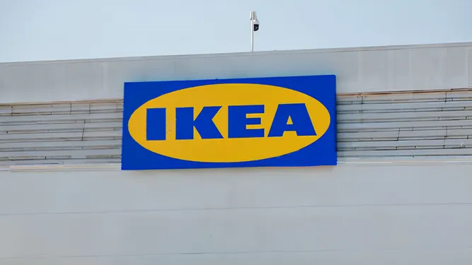 IKEA'nın Portekiz'deki altıncı mağazası Coimbra'da açıldı.