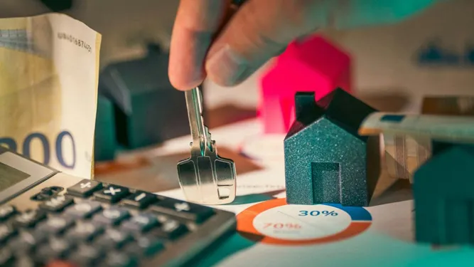 Portekiz’de Ev Sahipleri ve Kiracılar Dikkat: 2027’de Kiralara %2,5 Artış Geliyor