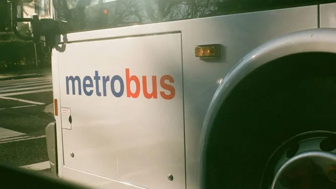 Coimbra Metrobüsünde Eksik Parça: Hastane Hattı 2027'ye Kaldı