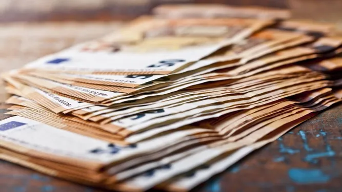 Portekiz'de Yeni Dönem: 3.000 Euro Üzeri Nakit Ödemelere Yasak