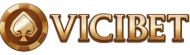 Vicibet Casino