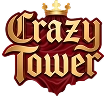 CrazyTower Casino