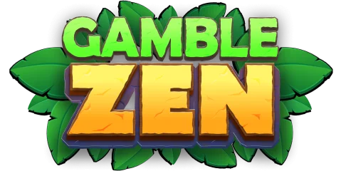 Casino Gamblezen