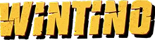 Wintino Casino
