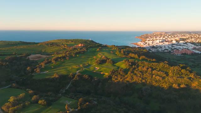 What luxury living looks like in Portugal's Western Algarve