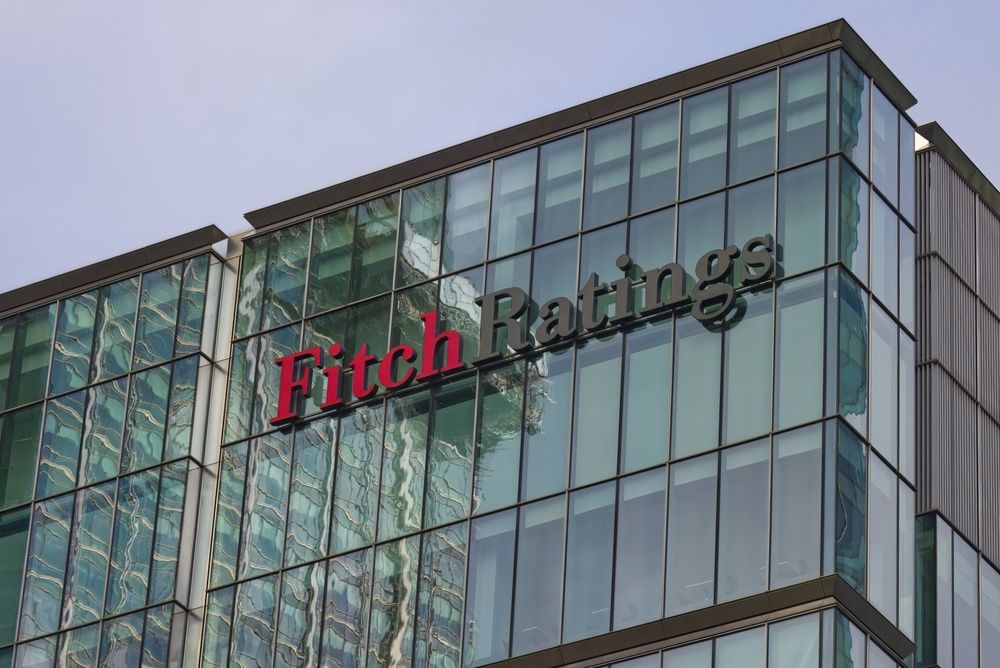 Fitch's upgrade to A+ adds fresh appeal to Portugal's Golden Visa