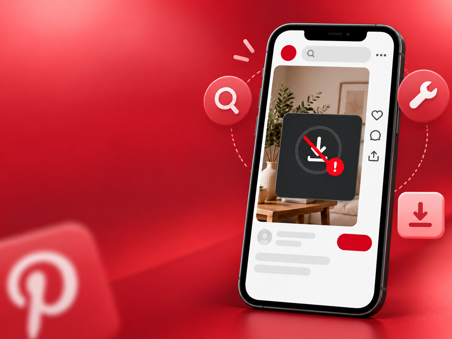 Il downloader di Pinterest non funziona? 8 cause comuni e soluzioni ...
