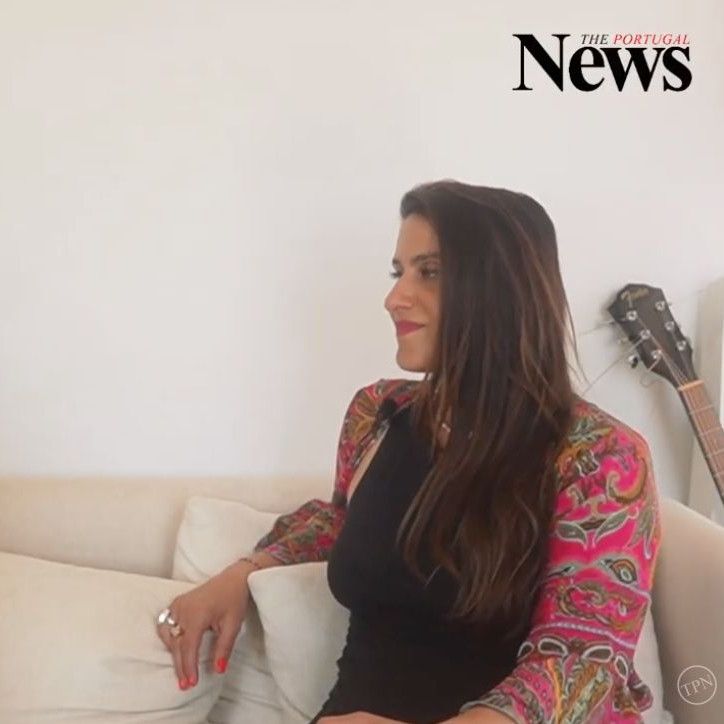  Learning to listen to the Voice of your Intuition with Yasmeen Turayhi Podcast