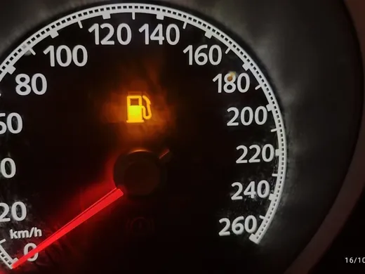 Petrol prices are decreasing - The Portugal News