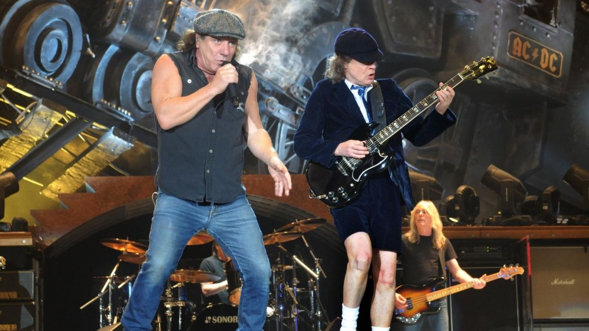 Latest - The Portugal News