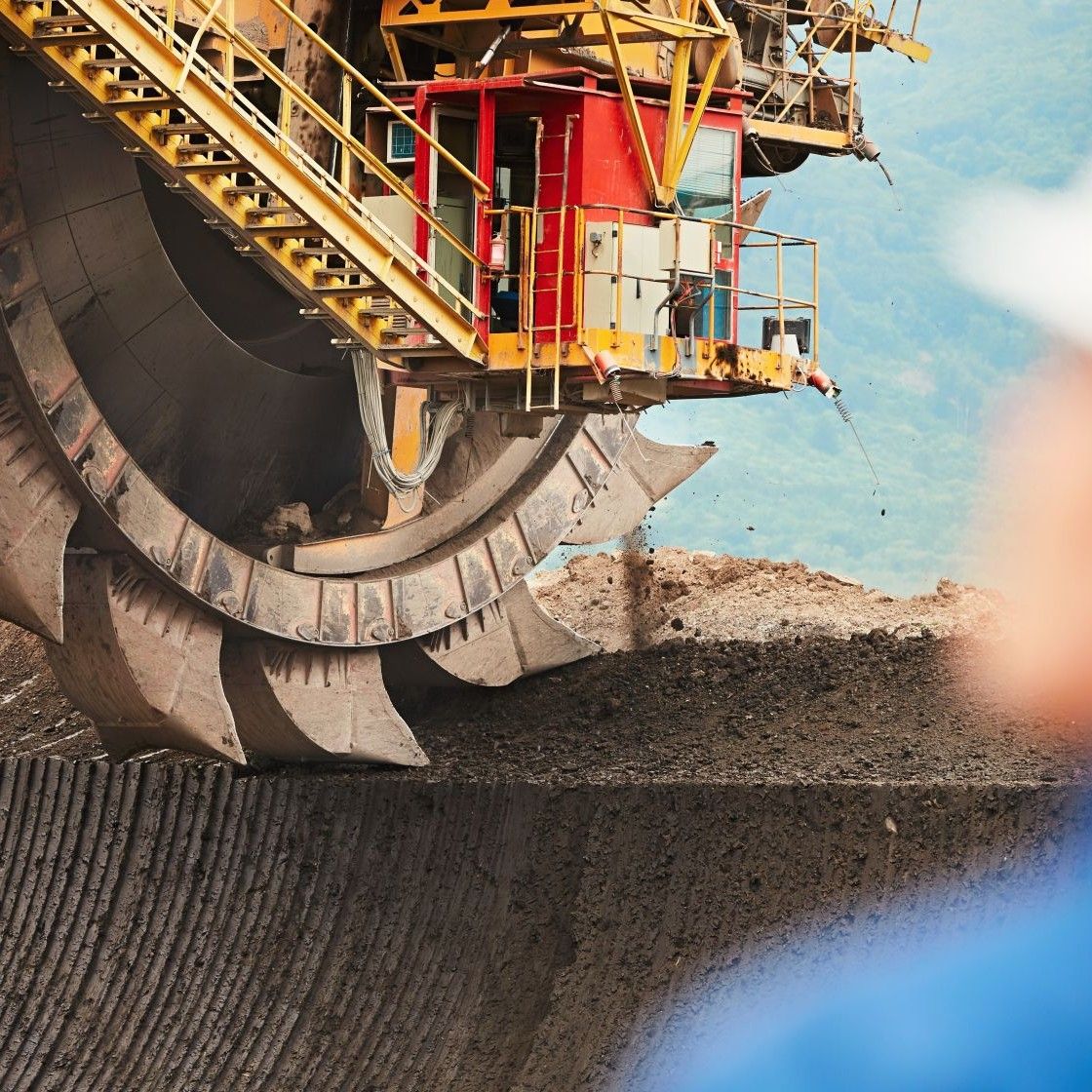 The Exploitation of Portugal´s Mineral Resources - Part 2 - The Portugal  News