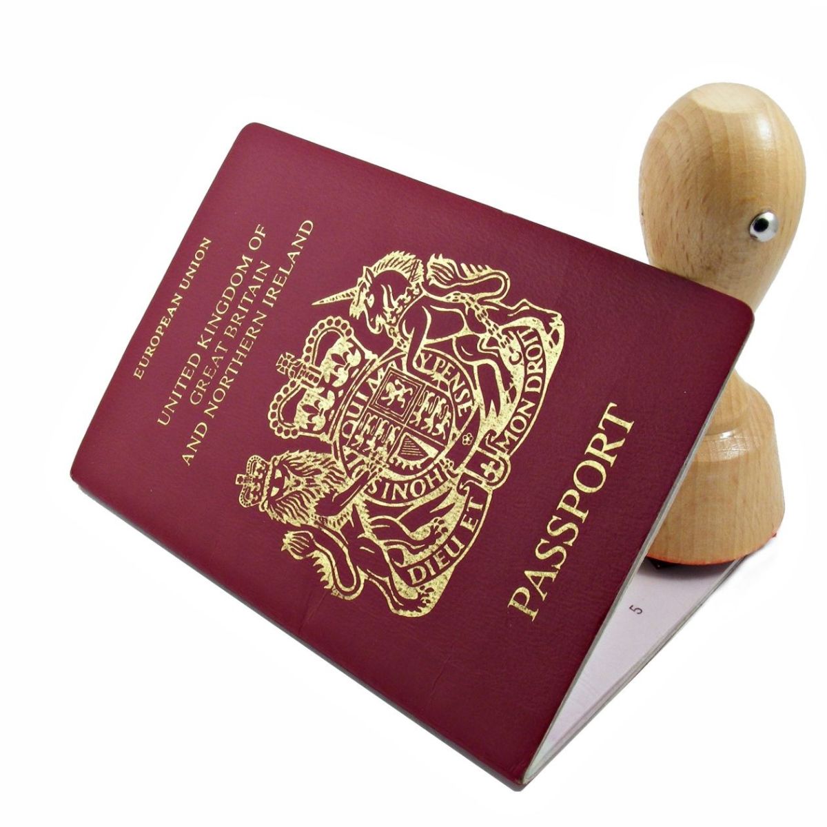 向英国人发出葡萄牙旅行警告- The Portugal News