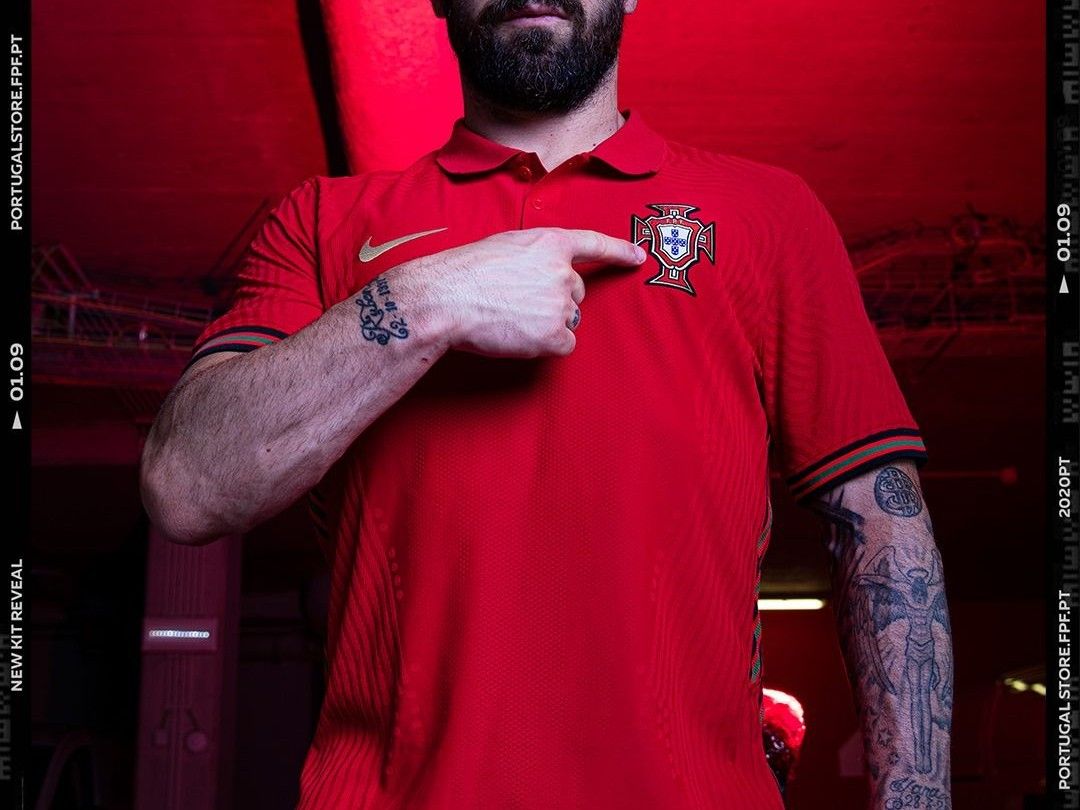 Vicksburg native Martin Trey Brown set to face Bobby Taylor in Bare-Knuckle  fight - Vicksburg Daily News, image size:1080x810