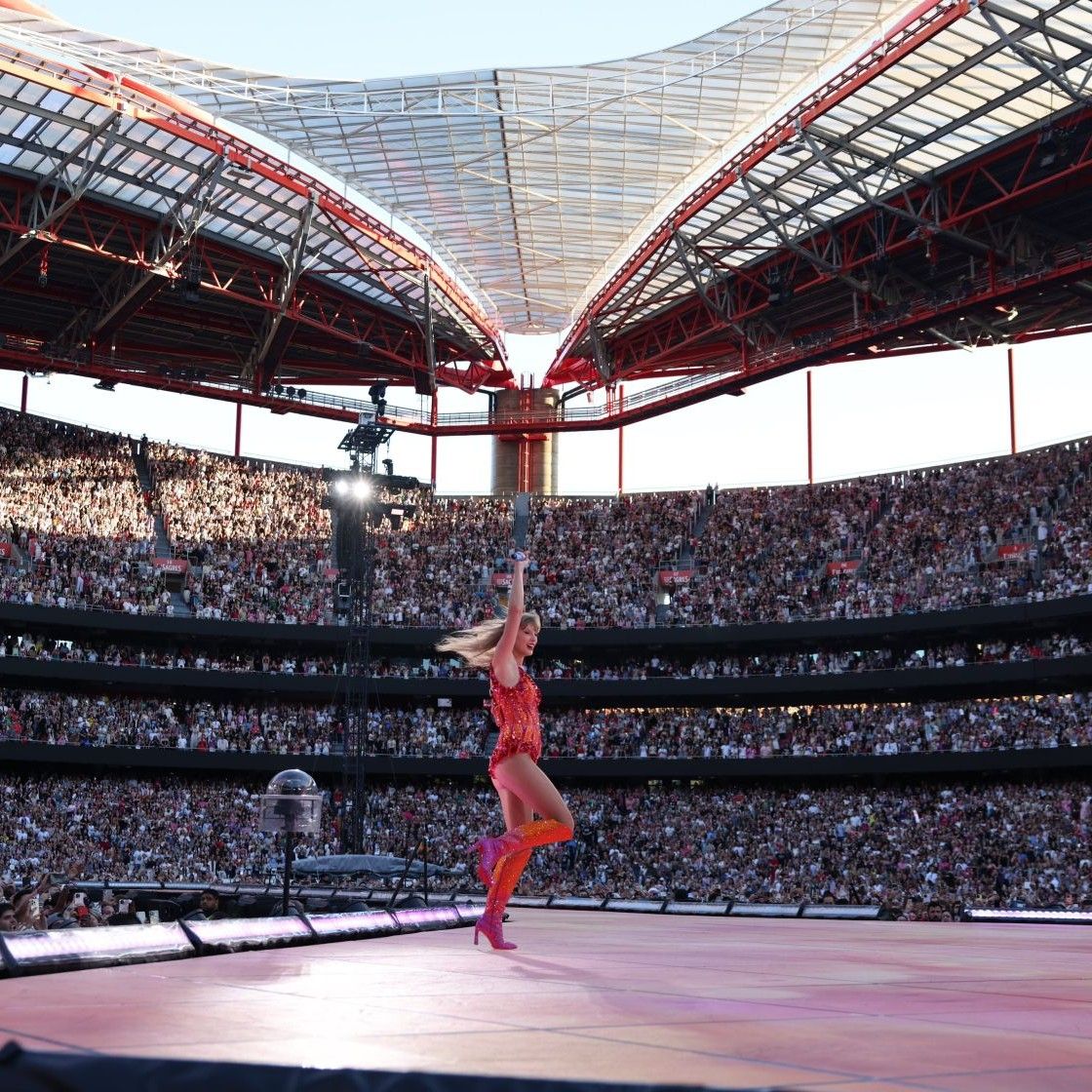 The Portugal News Home Page of Portugal’s National Newspaper in English