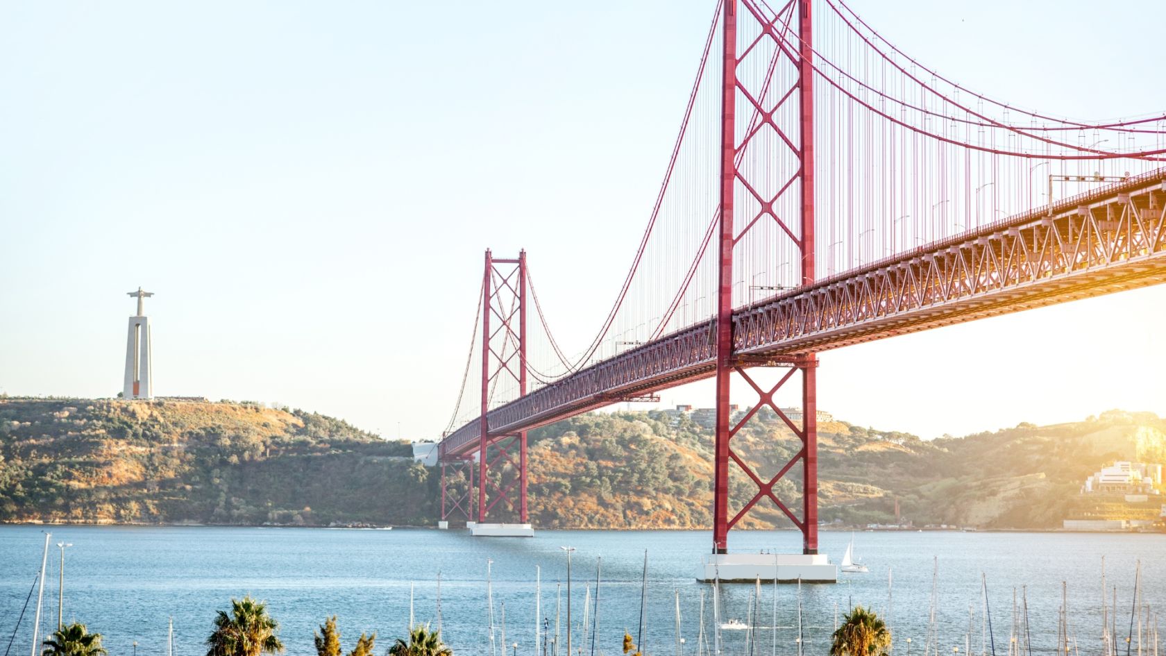 Estate Planning Key Considerations For British Expats In Portugal 