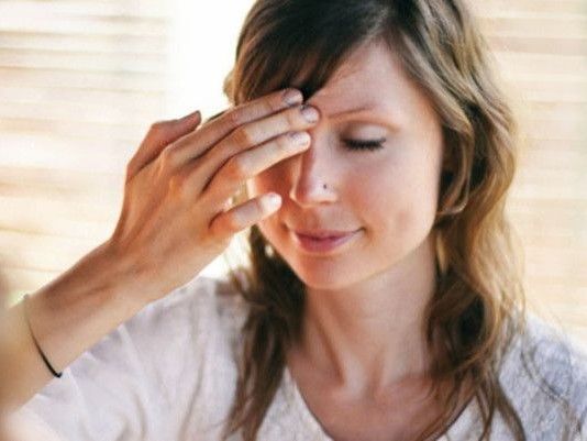 Modern psychology & Tapping