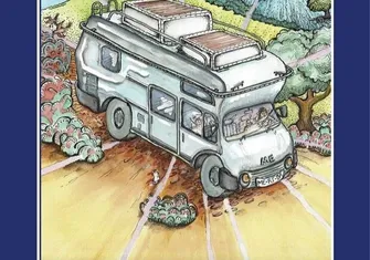 Capturing the spirit of childhood 