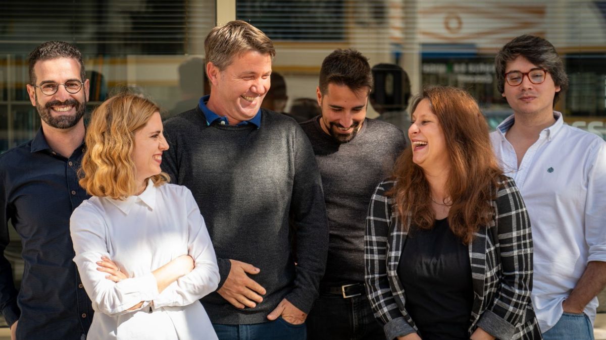Ten years of architectural excellence with Bespoke Algarve