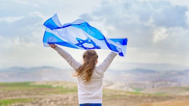Israelis choosing emigration to Portugal 