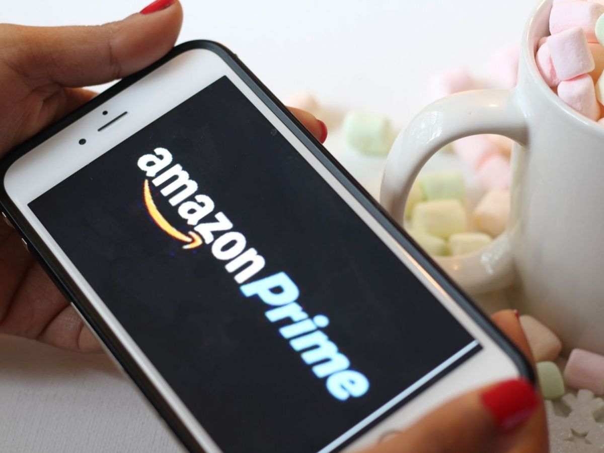 40 Amazon Prime price hike for Portugal The Portugal News