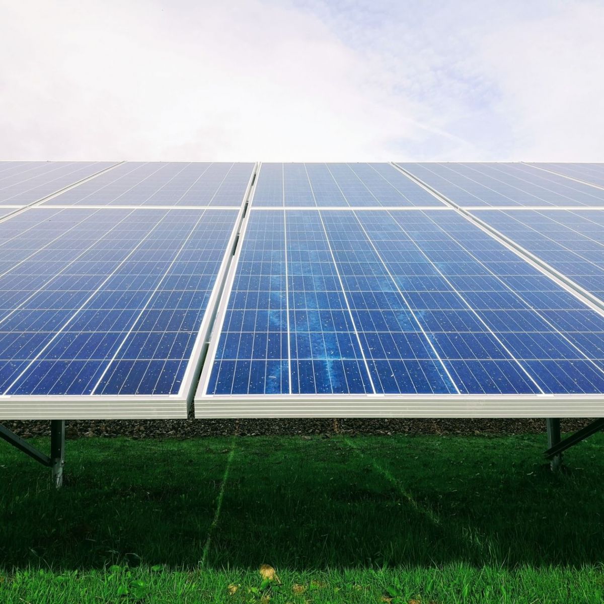 Portugal exceeds renewable energy target