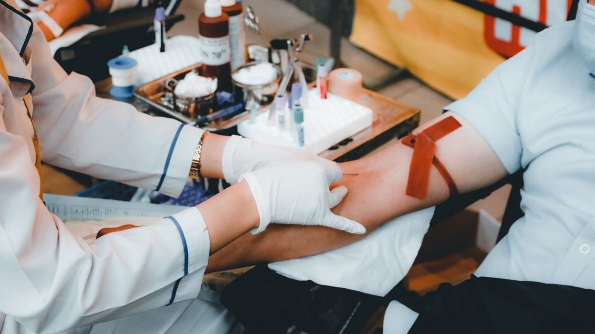 Federation asks for Blood Donations  The Portuguese Federation of Voluntary Blood Donors (FEPODABES) appealed, on 3 August, for blood donations before the holidays and stressed the need for blood from groups O-, A- and B - which have 