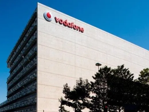 Vodafone purchase of Nowo decision “soon” - The Portugal News