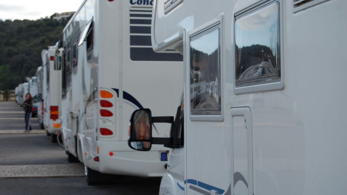 Marcelwsdesfwreso approves motorhomes law