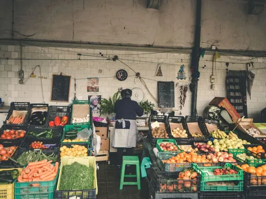 what-fruits-grow-in-portugal-the-portugal-news