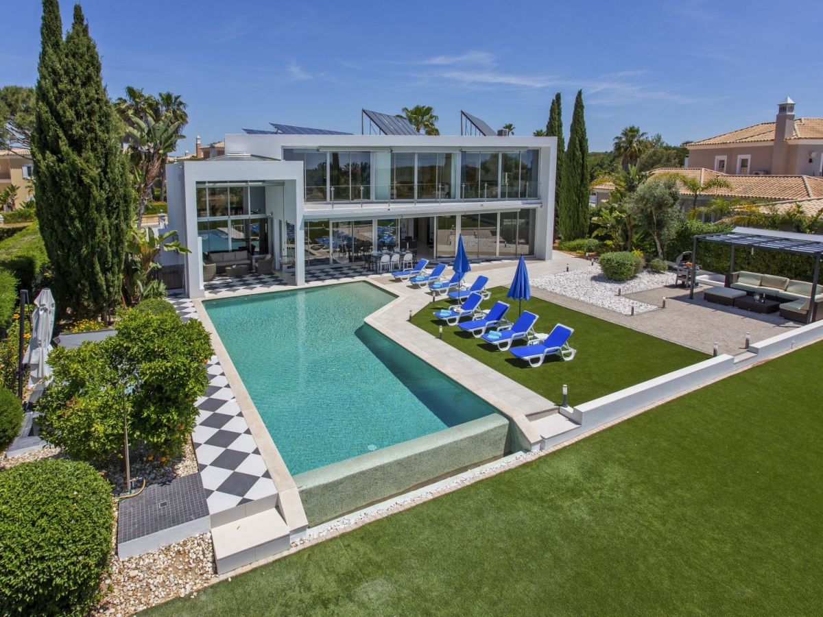 SandyBlue: Helping villa owners find success in uncertain times