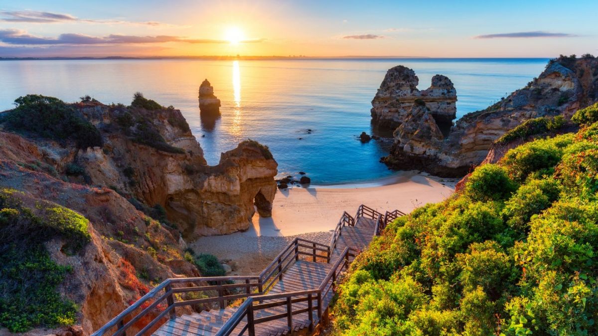 Five things to consider before you move to Portugal