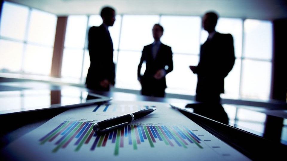 Start your business, increase productivity and reduce tax