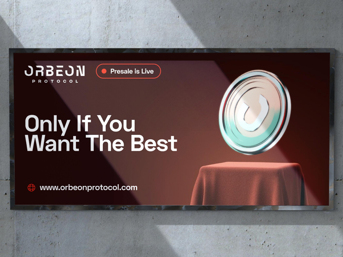 Analysts Recommend Shifting World Cup Inu (WCI) And Aptos (APT) For Orbeon  Protocol (ORBN) - The Portugal News