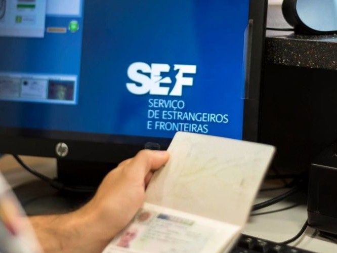 Automatic Residency Renewals The Portugal News