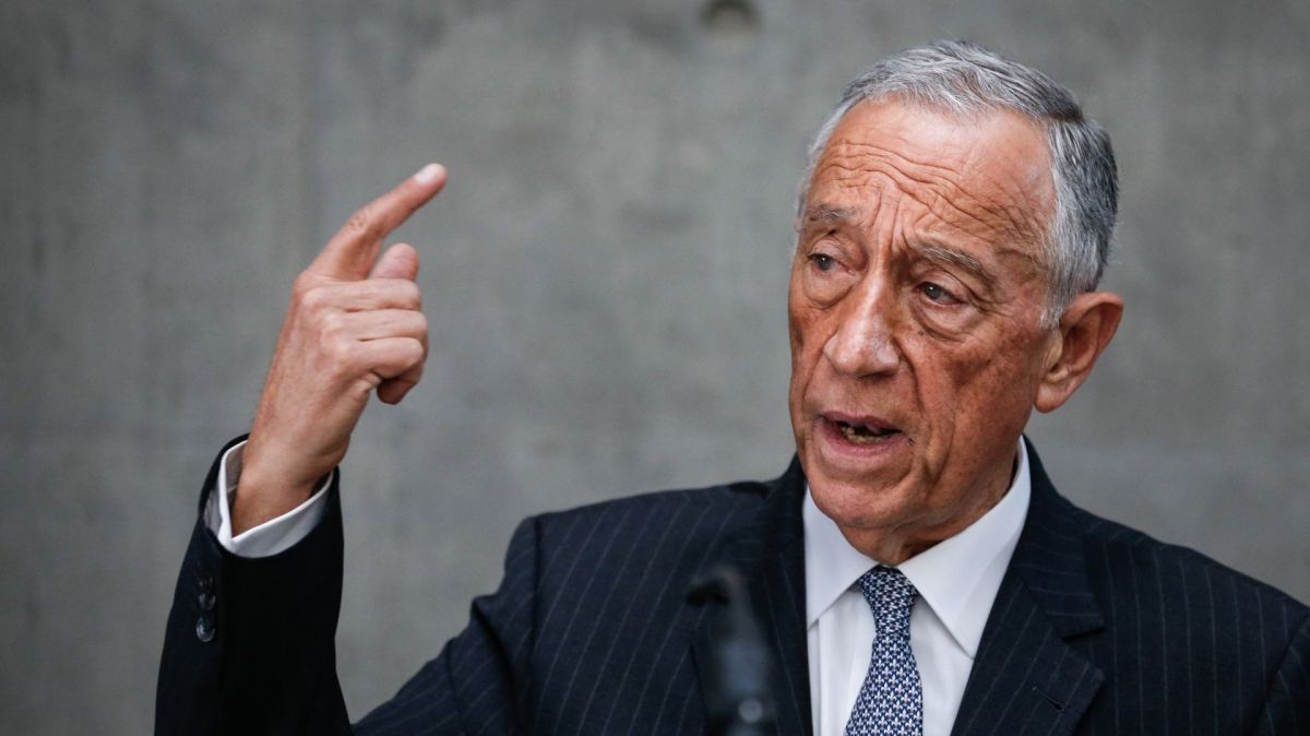 Marcelo avoiding municipal interference