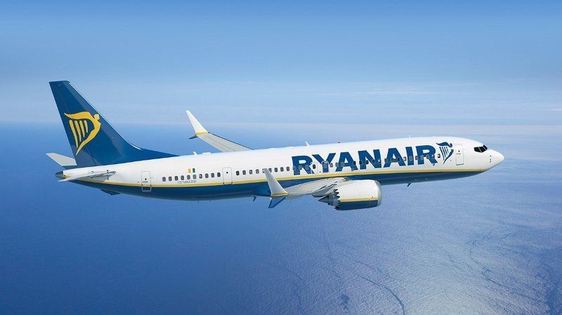26 new winter routes for Portugal