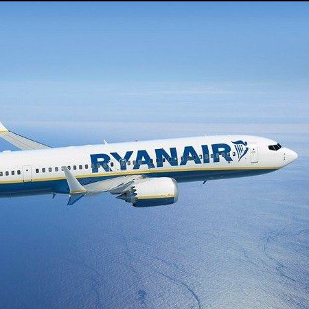 26 new winter routes for Portugal