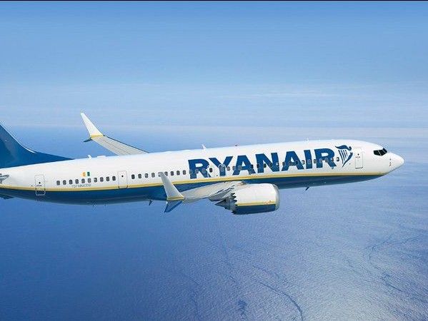 26 new winter routes for Portugal