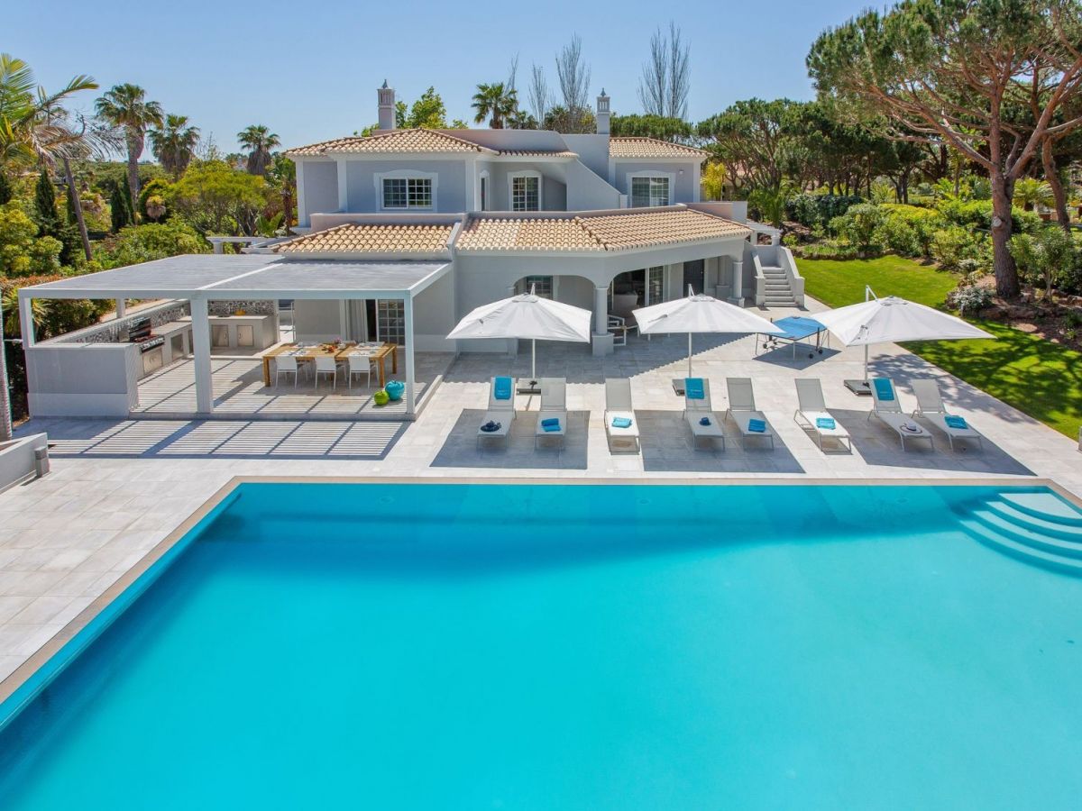 SandyBlue: The power of dynamic marketing for villa rental success