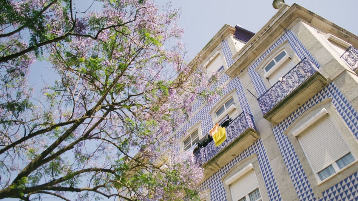 Keep cool and carry on! 